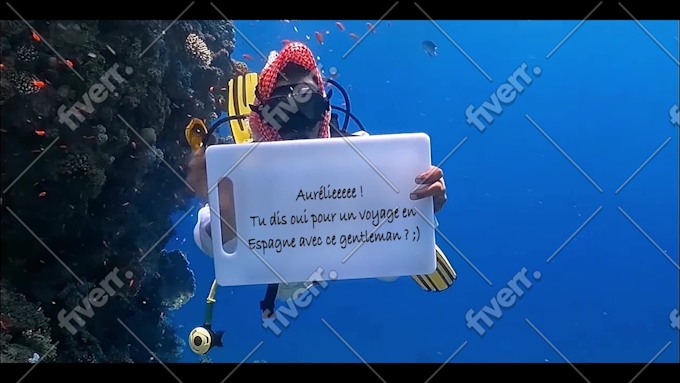Imagem de amostra