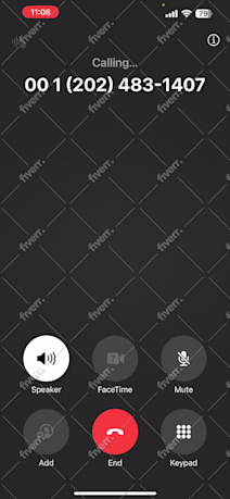 Imagem de amostra