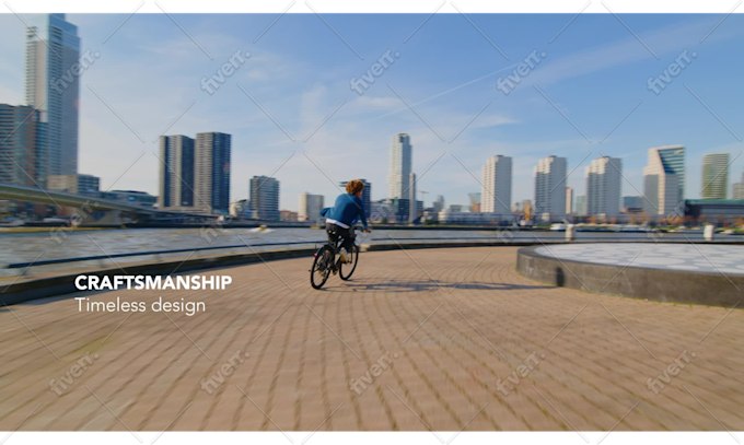 Immagine del campione di lavoro