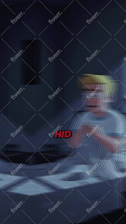 Imagem de amostra