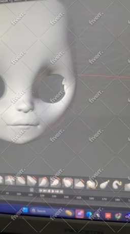 Imagem de amostra