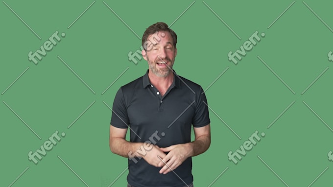 Werkvoorbeeld