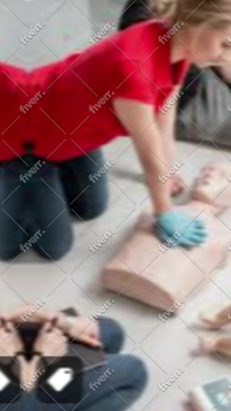 Imagem de amostra