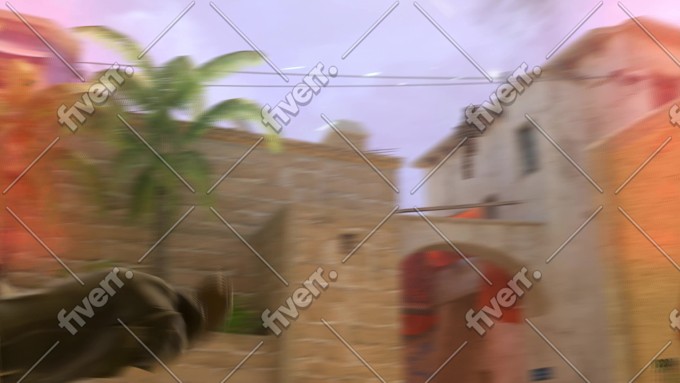 Worksample image