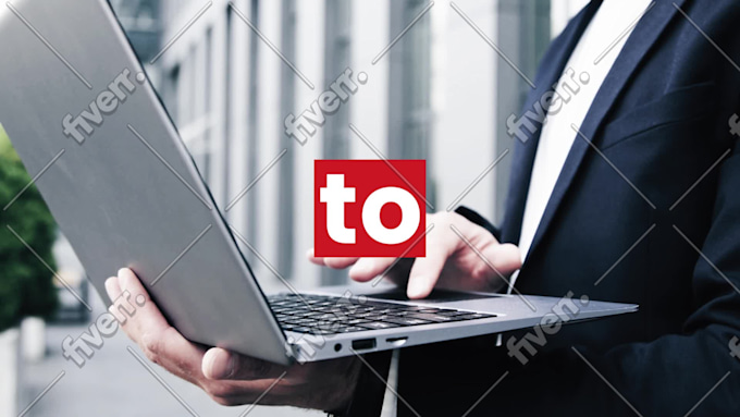 Imagem de amostra
