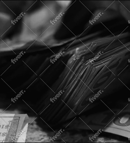 Imagem de amostra