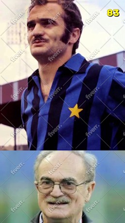 Imagem de amostra