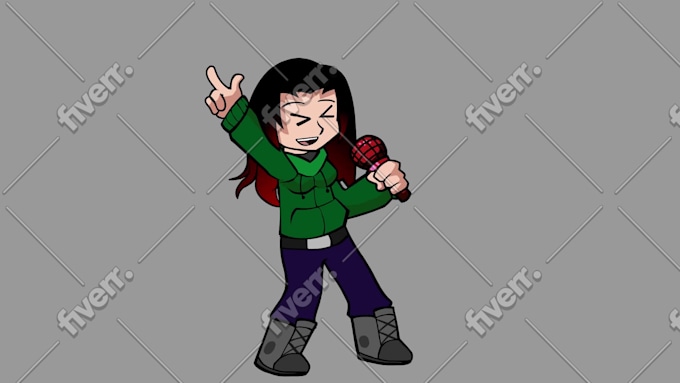 Worksample image