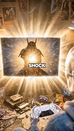 Imagem de amostra