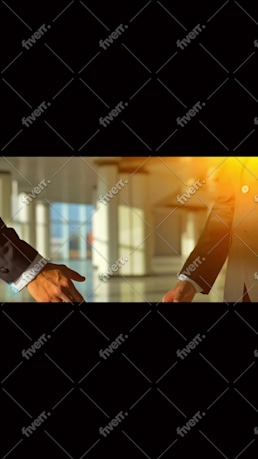 Immagine del campione di lavoro
