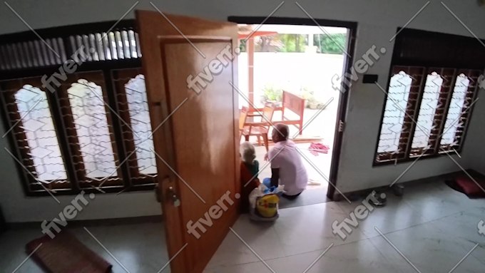 Imagen de muestra de trabajo