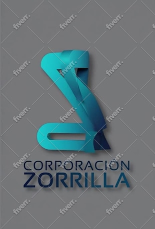 Imagem de amostra