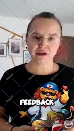 Imagem de amostra