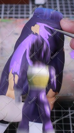 Worksample image