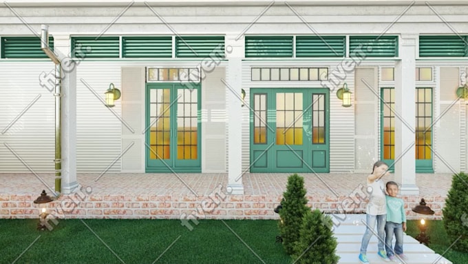 Worksample image