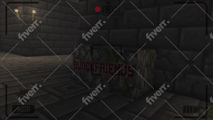 Imagem de amostra