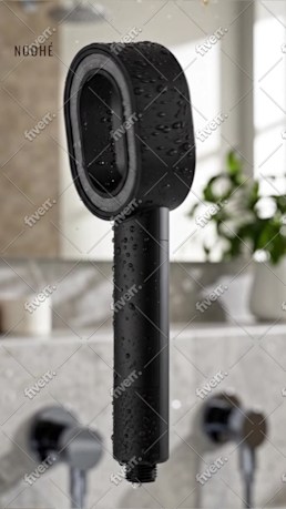 Imagem de amostra