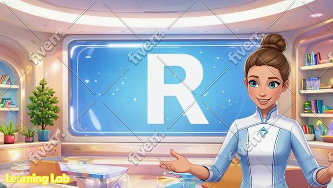 Imagen de muestra de trabajo