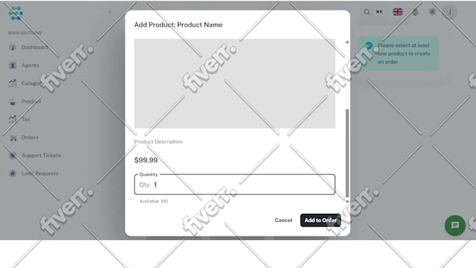 Worksample image