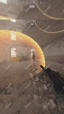 Imagem de amostra