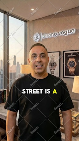 Imagem de amostra