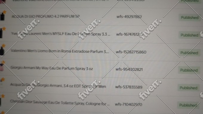 Worksample image