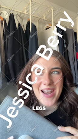 Imagem de amostra