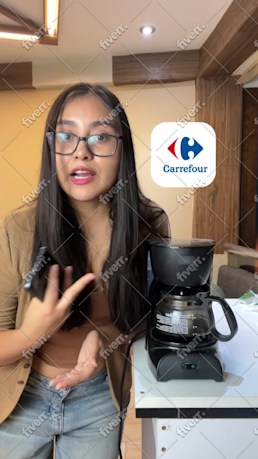 Imagem de amostra