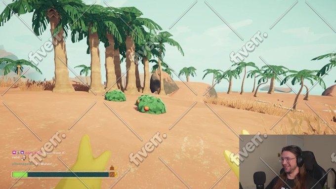 Imagem de amostra