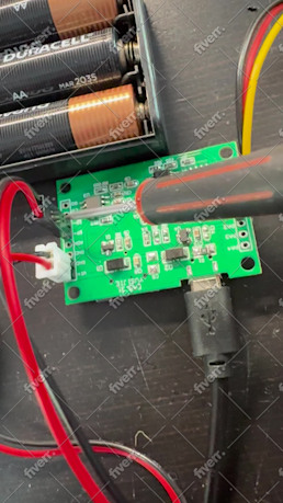 Worksample image