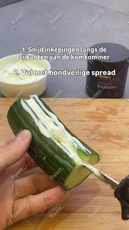 Werkvoorbeeld