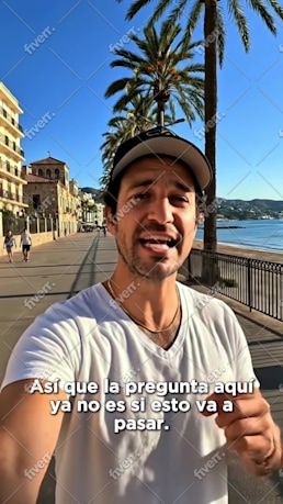 Immagine del campione di lavoro