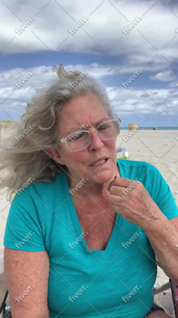 Imagem de amostra