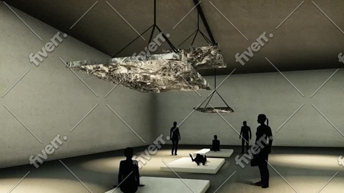 Imagem de amostra