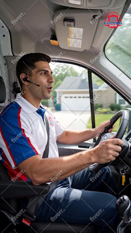 Immagine del campione di lavoro