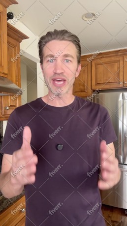 Imagem de amostra