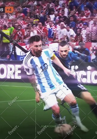 Imagem de amostra