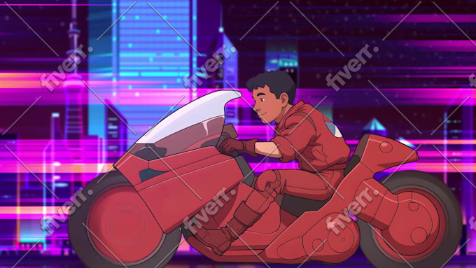 Imagen de muestra de trabajo