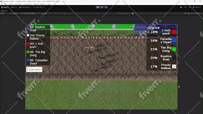 Worksample image