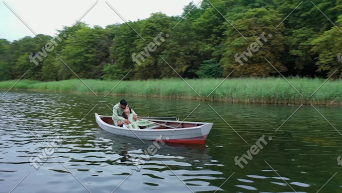 Immagine del campione di lavoro