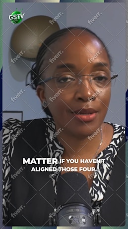 Image d'échantillon de travail