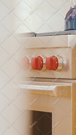 Immagine del campione di lavoro