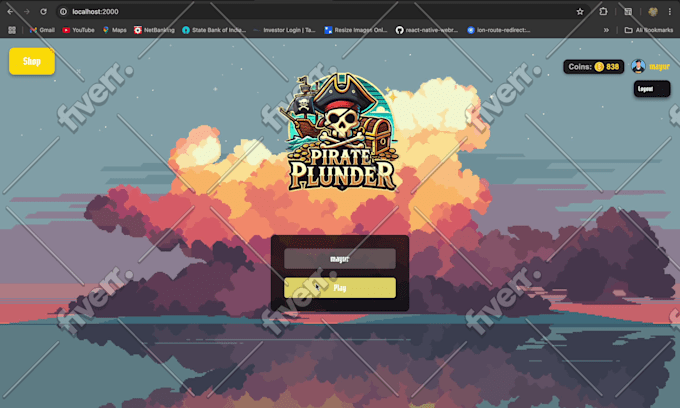 Worksample image