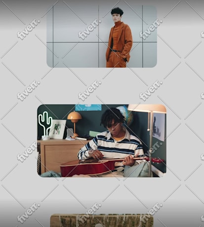 Imagem de amostra