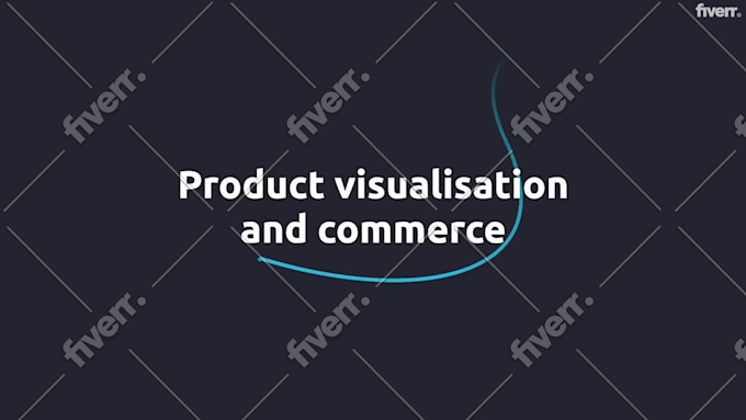 Immagine del campione di lavoro
