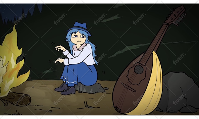 Worksample image