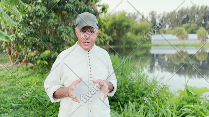 Immagine del campione di lavoro