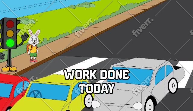 Imagen de muestra de trabajo