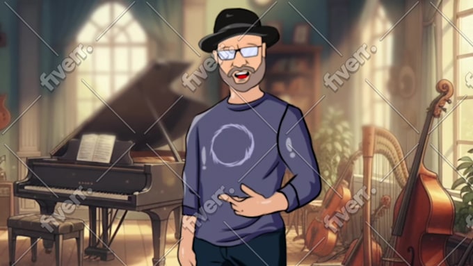Bild des Arbeitsbeispiels