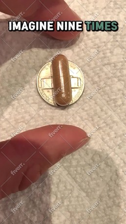 Imagem de amostra